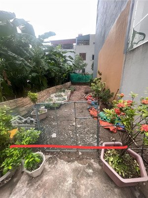 bán đất yên nghĩa, hà đông, 60m2, đẹp, giá cần tiền, rẻ nhất khu vực cho nhà đầu tư, chỉ hơn 3 tỷ