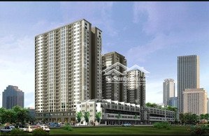 bán căn hộ 70m chung cư iec full nội thất- tứ hiệp ngay cạnh svđ thanh trì- cách bxe nước ngầm 2km