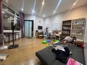[chủ hạ chào 2 tỷ] bán nhanh căn hộ ccmn, 55m2, 16 phòng cho thuê. dòng tiền 90tr/tháng.