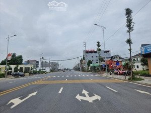 bán đất quy hoạch nhà ở đường 35, phú hà, hà lộc, thị xã phú thọ, phú thọ, 125m2, gía 2,85 tỷ