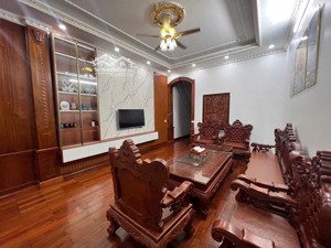 bán biệt thự 3pn, 3wc tại kinh bắc, bắc ninh, 8,4 tỷ, 90m2 chính chủ