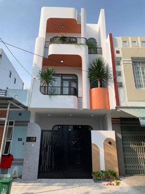 bán np hòa minh 15, 6,45 tỷ, 70m2, đẹp, nhiều tiện ích hot!