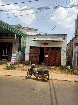 bán nhà mặt phố tại ngã 3 khánh bạc, nam dong, cư jút, đắk nông, giá thỏa thuận, 240m2