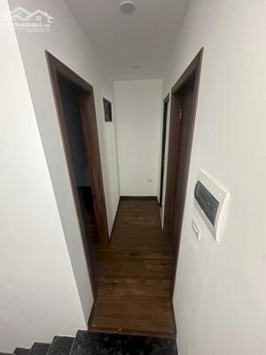 Bán nhà Miêu Nha, Nam Từ Liêm