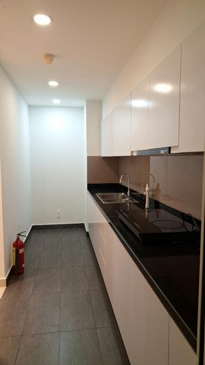 bán căn hộ 3pn full nội thất cc the krista q2, căn góc đẹp nhất dự án, tầng cao, 6,5 tỷ, dt 102m2