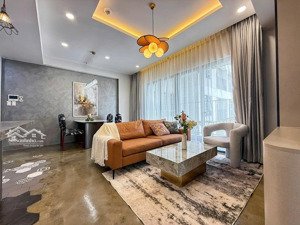 chuyên cho thuê căn hộ tại masteri thảo điền giá từ 17 - 24 triệu 2 phòng ngủ - lh vy