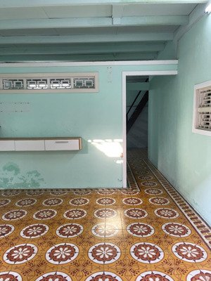 chính chủ bán nhà gần biển mỹ khê