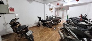 bán ccmn yên xá 70m2 x 7 tầng thang máy 22 phòng khép kín dòng tiền khủng