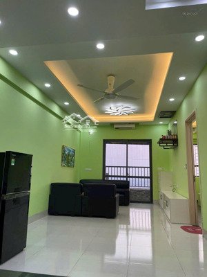 chính chủ cần bán căn hộ cc góc đơn nguyên tại thăng long victory, giá rẻ nhất thị trường