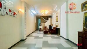 Bán nhà đẹp 1T1L KDC Bửu Long, sổ riêng thổ cư, đường nhựa 8m, chỉ 4,7 tỷ