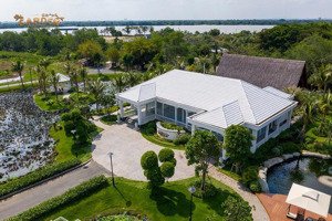 bán đất nền 1700m2 tại lý thái tổ, đại phước, nhơn trạch, đồng nai, giá cực chất 12,5 triệu vnd