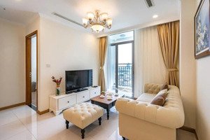 cho thuê chung cư cao cấp vhcp