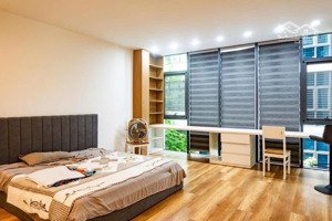 phân lô xuân la-tây hồ 87m*6 tầng thang máy,mt 5m,oto tránh vào nhà,kinh doanh,2 thoáng,an ninh tốt