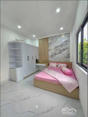 bán nhà mới phường phú lợi. thủ dầu một. hồ chí minh củ 3 pn hướng tây nhà ngõ, hẻm 4,15 tỷ