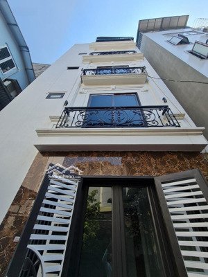 chủ đầu tư có tiếng - mới koong - gần phố - ô tô sát nhà - ngõ đẹp - tiện ích ngập tràn