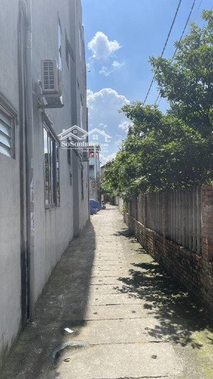 bán đất 80m2 tại đường cổ dương, tiên dương, đông anh, hà nội, chỉ với 5,5 tỷ