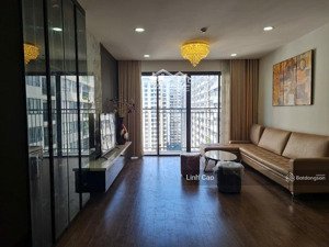 quỹ căn hộ cho thuê 2pn - 3pn - 4pn khu ngoại giao đoàn