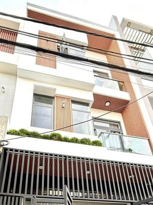 bán nhà tâm huyết để ở mặt tiền đường đào nguyên phổ (thanh khê) giá nhỉnh 6ty