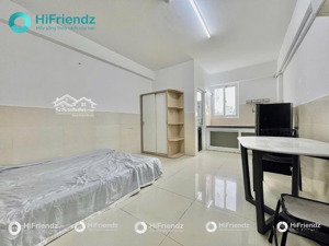 cho thuê nhà trọ view đẹp ở bình quới, phường 27, bình thạnh, hồ chí minh