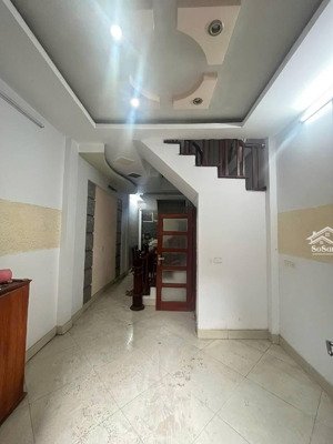 bán nhà yên hòa- cầu giấy - 2 nhà ra phố - vị trí đẹp - vừa ở vừa cho thuê - 40m2 - 9.1 tỷ