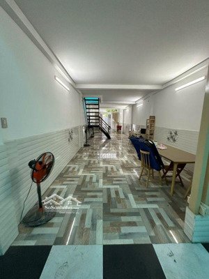 gần chợ tân hương, mặt tiền tây sơn, 112.5m2, 4.1mx27.5m, f. tân quý, tân phú, chỉ 8.9 tỷ.