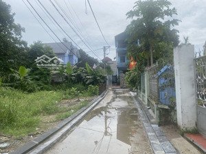 bán đất tại đường tằng mi, xã nam hồng, đông anh, hà nội, giá ưu đãi 2,9 tỷ, 40m2
