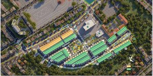 chính thức nhận booking dự án bích sơn .bích động tại việt. yên thành phố bắc ninh mới. bắc giang
