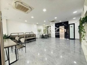 cho thuê nhanh liền kề nguyễn tuân 80m2 5 tầng thang máy, nhà mới toanh hoạt động ngay, 45tr/th