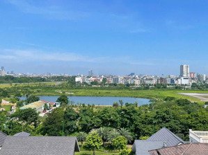 hót! bán nhà tư đình 65m2, 8 tầng ,thang máy, full nội thất 5*, oto vào nhà, hàng xóm him lam