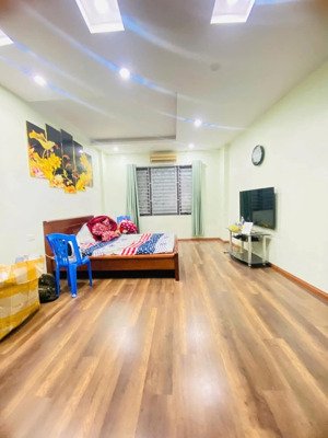 tt đống đa - sổ nở hậu, tặng nội thất - ngõ thông, gần ngoại thương - 7.8 tỷ có tl