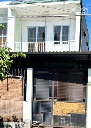 chính chủ bán nhà đất xã tân thạnh đông, củ chi