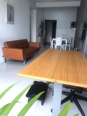 cho thuê căn hộ 2pn- sky garden 3- 12.5tr/tháng (2 bed-room apartment for rent- 12.5ml dong/month)