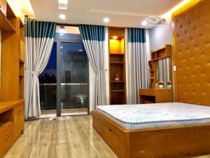 tôi bán nhà hẻm 350/ nguyễn văn lượng, p16, gò vấp -dt 4x20m- nhà đẹp 4 tầng - giá chỉ 9 tỷ