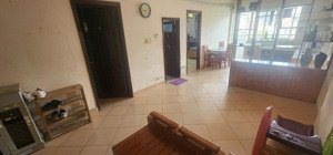 cho thuê chung cư ct9 ngõ 66 kim giang