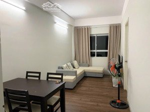 bán căn chung cư phú tài, nội thất cơ bản.block cc2, dt 49,7m2 giá chỉ 760tr.