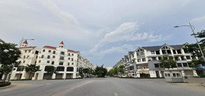 bán nr 36m2 tại đường 32, kim chung, hoài đức, đường thông,ôtô qua nhà. 4,9 tỷ.