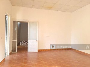 bán nhà cấp 4 khu bến xe miền tây cầu niệm đồng hòa, kiến an, hải phòng, ô tô đỗ cửa, giá 699 triệu