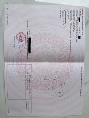 hot! nhà phân lô, gần tt hành chính, trường mầm non, cấp 1,2 mễ sở, 92m2, mt 6.5m, đang cho thuê.