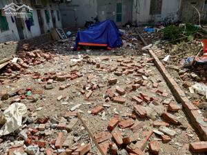 Cơ hội vàng! Sở hữu ngay lô đất gần đường tránh Tây Cao Tốc thông Bầu, giá đầu tư