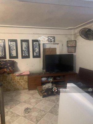 bán nhà chả cá, 63m2, 2 tầng, mặt tiền 3.4m, 15.6 tỷ, vị trí trung tâm, hợp xây homestay