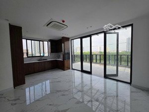 mặt phố nguỵ như kon tum 70m, 9 tầng, mặt tiền 6m chào 68 tỷ thanh xuân.