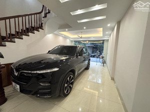 mặt phố mỗ lao, hà đông-lô góc-vị trí vàng-mặt tiền vip 5m-gần chợ-kinh doanh cực tốt-61m2-20 tỷ