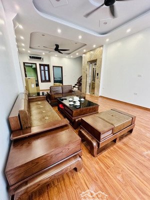 bán nhà riêng tại lò đúc - 70m2 x 5 tầng thang máy - ô tô - 2 mặt ngõ - sổ phân lô - 13.2 tỷ