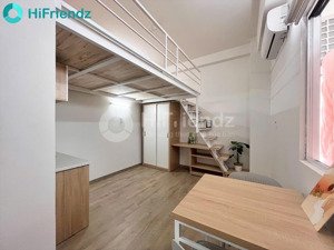 phòng trọ sinh viên giá rẻ gần trường tdtu, ufm - hỗ trợ cọc