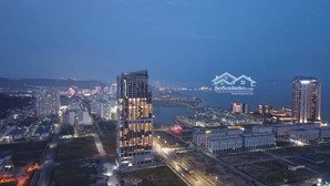 chính chủ cần bán căn studio tầng cao view biển, giá rẻ nhất thị trường. liên hệ 