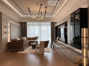 cho thuê căn hộ cao cấp scenic valley 1 , pmh, quận 7 133m2 giá 35 triệu. liên hệ: ms hà