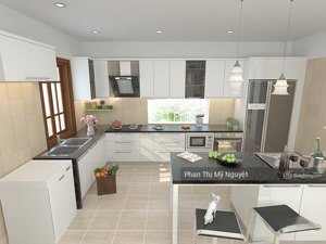 siêu hot! ngang to hxh trung tâm bình thạnh,dt 20 x 23 (290m2),gp:h6tst, chỉ 23,5 tỷ tl 0903,155438