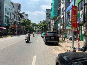 bán gấp siêu phẩm đống đa - kinh doanh - lô góc 2 mặt thoáng - dt 72m2