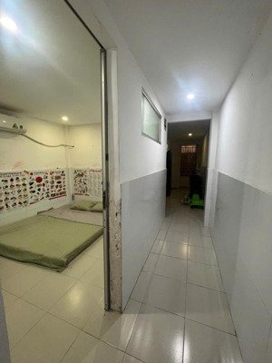 nhà bán gần chợ hiệp bình, phạm văn đồng shr vuông a4 - giá đầu tư tốt, chủ nhiệt