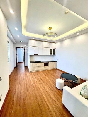 bán căn hộ chung cư 1pn, 1wc tại chung cư đại thanh, 2,15 triệu, 45m2